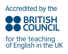 Frances King School of English London - IALC