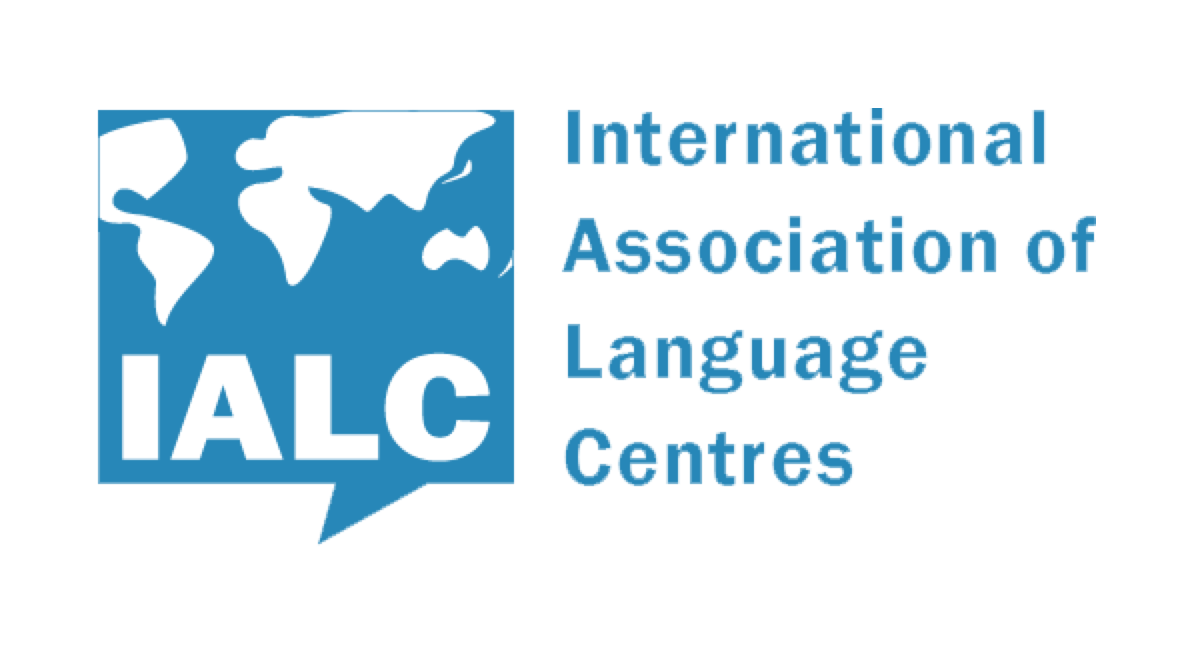 Frances King School of English London - IALC