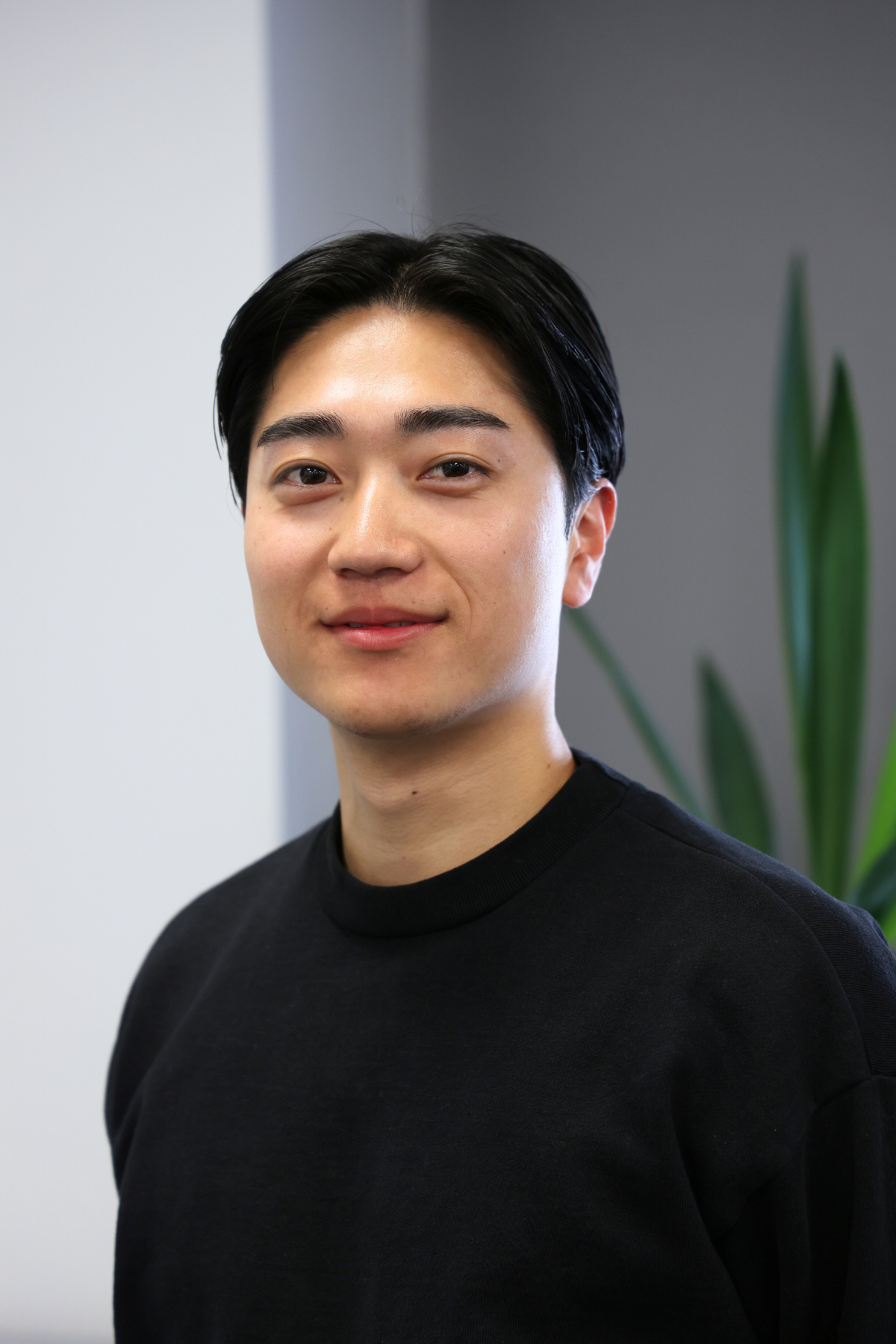 Teppei Shoji