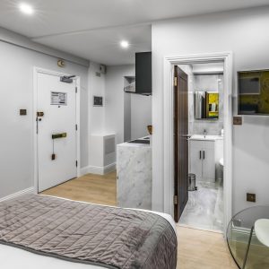 FrancesKing_Accomm_Chelsea Cloisters