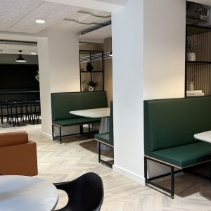 FrancesKing_Accomm_CityView