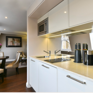 FrancesKing_Accomm_Fraser Suites