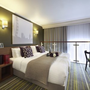 FrancesKing_Accomm_StudiosandApartments