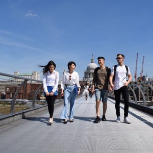 FrancesKing_ActivityProgramme