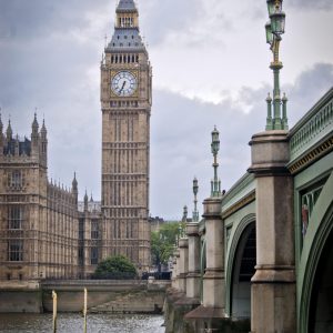FrancesKing_Big_Ben