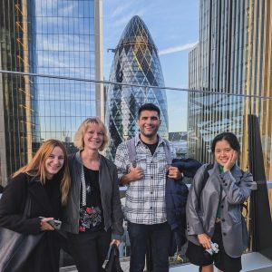 FrancesKing_CityActivityP