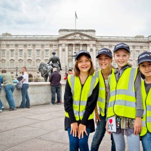 FrancesKing_Family Programme3