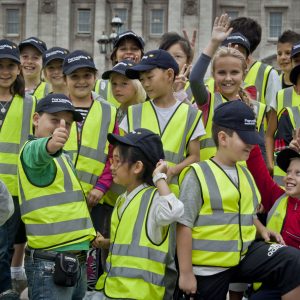 FrancesKing_FamilyActivity2