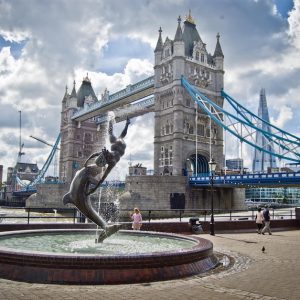 FrancesKing_TowerBridge